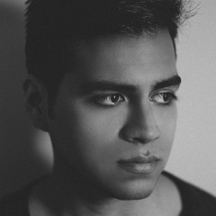 Christian Barreno