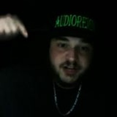 slick speaker- yours truely aka jfkooper