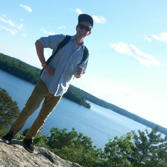 dannybeal21