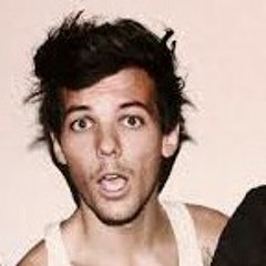 bella_tomlinson