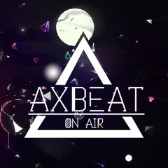 AxBeat - On Air