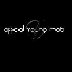 Young Mob Entertainment