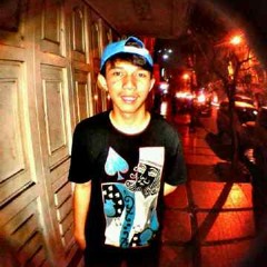 Fikriputraa