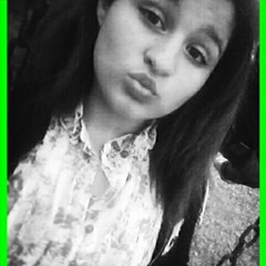 kaylaistofnbeautiful