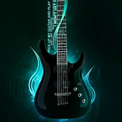 guitargurl61501