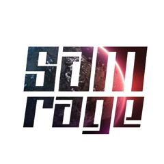Sam Rage