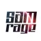 Sam Rage