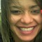 Dimaima Gomes