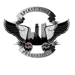 Spirit Lyfe Productions