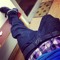 user741444513