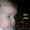 Ahmed Mzrza