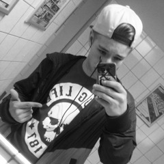 YSVINC