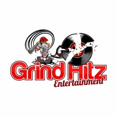 Grind Hitz Ent.