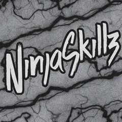 NinjaSkillz