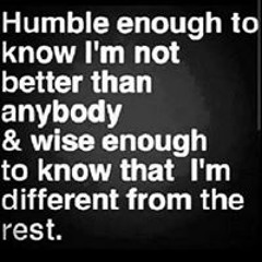 Kal'e Kali-kal Thomas