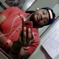 music_flowmusic_flow