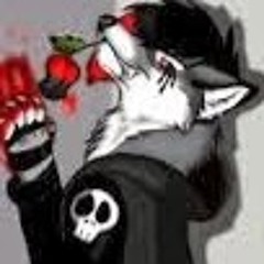 Gavin Dante Nate GDawg)