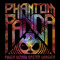 phantom panda power