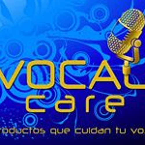 Vocalcare Cuida Tu Voz’s avatar