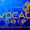 Vocalcare Cuida Tu Voz