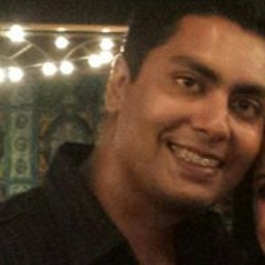 Neeraj Satya