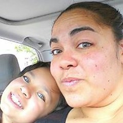 Yacelyn Lizette Roman