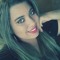 Thais Trindade 6