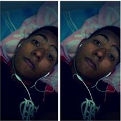 Markinhos Soares 1