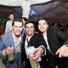 Alejandro Tavares Garza