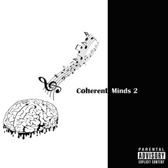 Coherence_Music