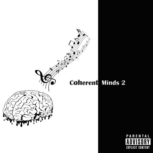 Coherence-Master Of Art