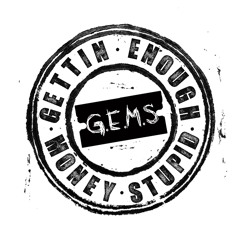 G.E.M.S