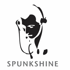 spunkshine