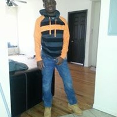 Polo Moneygang Savage