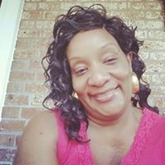 gods grace65