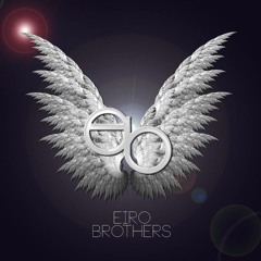 Eiro Brothers