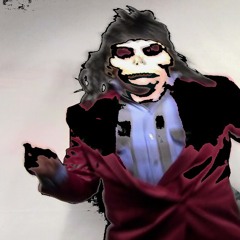 Dio 3000