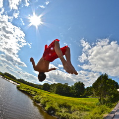 Ryan Murdock 4