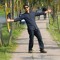 Akhilesh Kumar 18