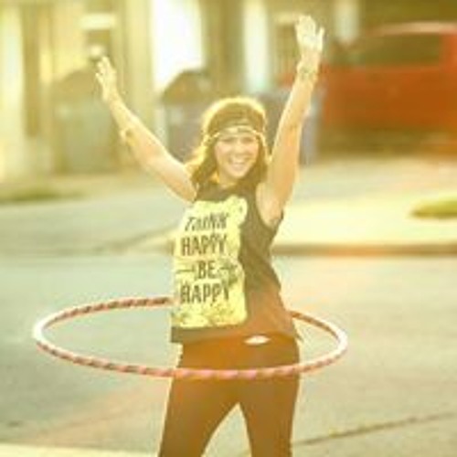 Stream Jen-Den music | Listen to songs, albums, playlists for free on ...