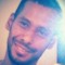 user948837968