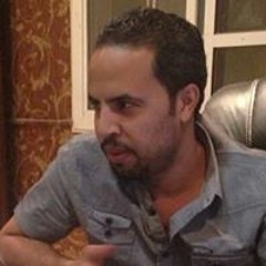Ahmed Zaid 17