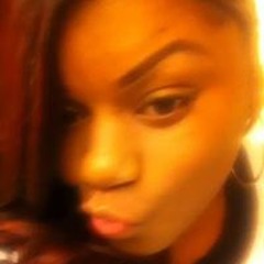 Somethinglikethat Thorne