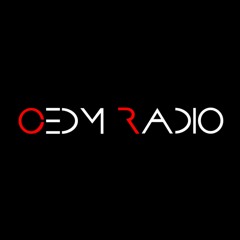 CEDM RADIO