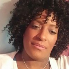 Shannon Michelle Carter