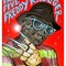 Freddy Fingers 1