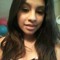 camilaaa_hernandezzz