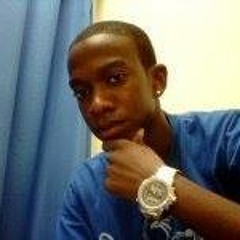 Cuthbert Castro Mukwewa