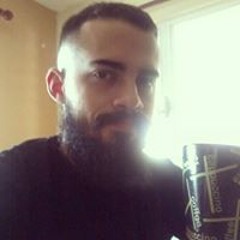 Edwin Rodriguez Martinez