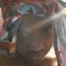 the_kabronaa